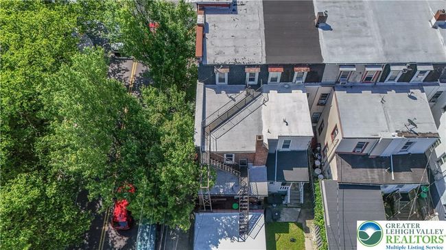 Aerial view | Image 5