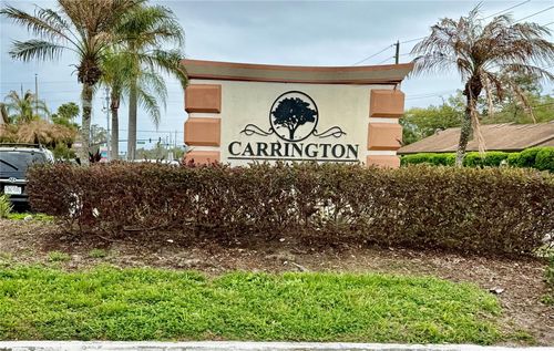 apt-200-2426 Branch Way, MAITLAND, FL, 32751-6007 | Card Image