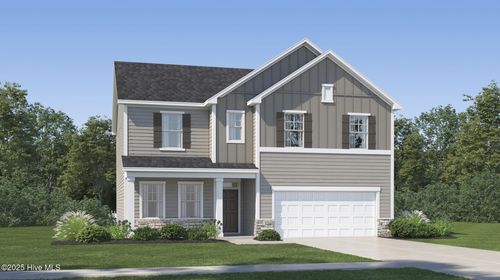 5824 Millstone Way, Sims, NC, 27880 | Card Image