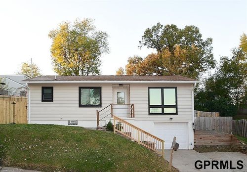 711 5th Ave, Plattsmouth, NE, 68048-2008 | Card Image