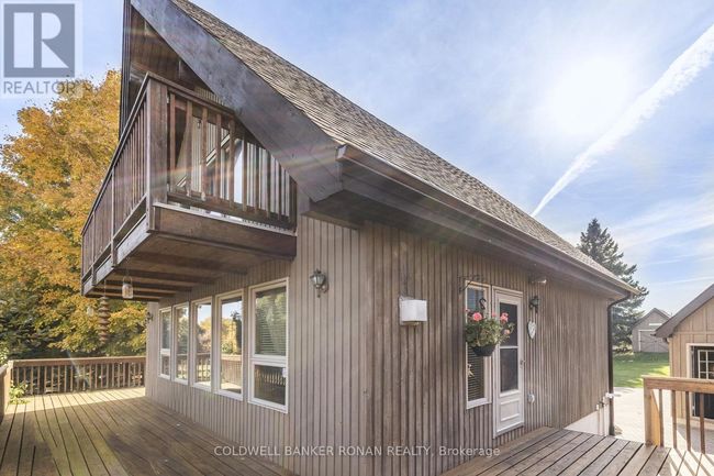 20 Mountainview Rd, House other with 4 bedrooms, 2 bathrooms and 18 parking in Mulmur ON | Image 43