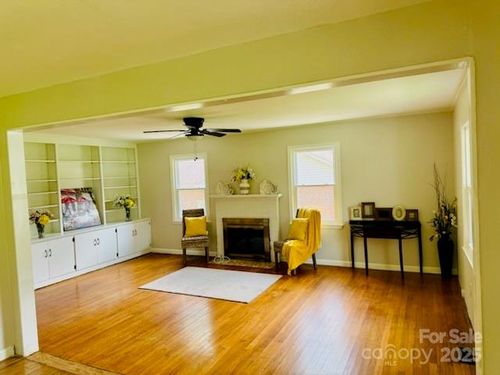 37-1780 Havenwood Dr, Lancaster, SC, 29720-1532 | Card Image