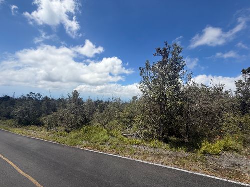 92-9027 Catamaran Ln, OCEAN VIEW, HI, 96737 | Card Image