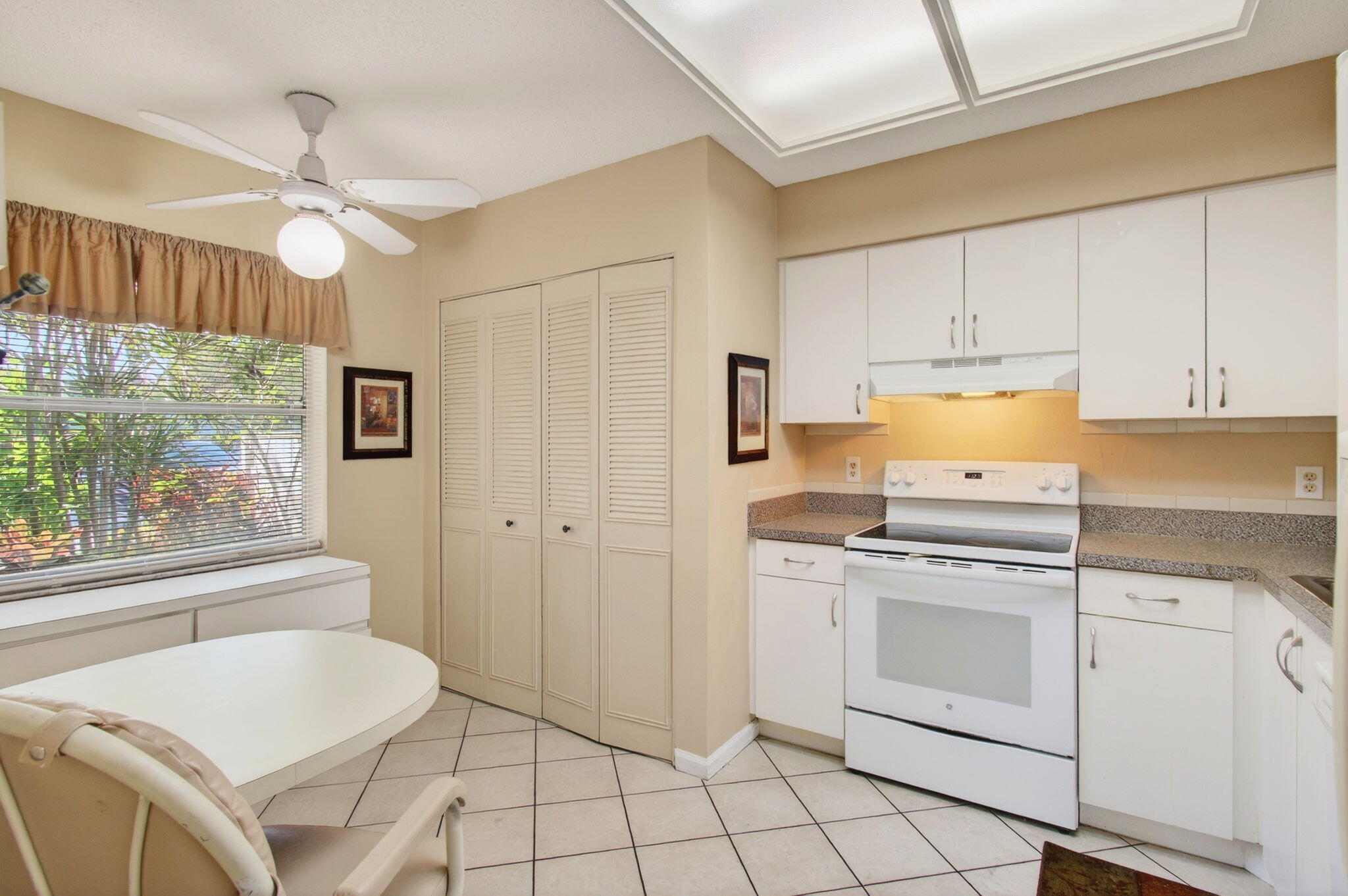 Residential in Delray Beach 4
