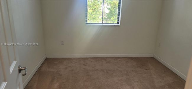 9339 - 9339 W 34 Th Ct, Townhouse with 3 bedrooms, 3 bathrooms and null parking in Hialeah FL | Image 25