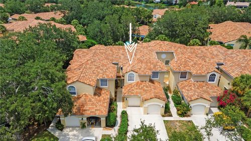 1-202-96 Silver Oaks Cir, NAPLES, FL, 34119-4675 | Card Image