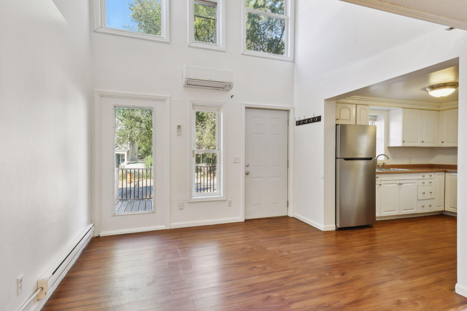 4th Ave, Minneapolis, MN 55408