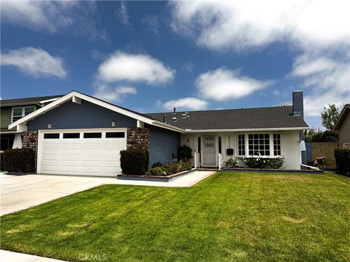 20772 Hunter Ln, Huntington Beach, CA, 92646-6412 | Card Image