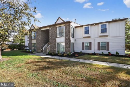 24 Chelsea Ct, SEWELL, NJ, 08080-2723 | Card Image