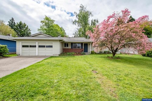 1100 38th Av Se, Albany, OR, 97322 | Card Image