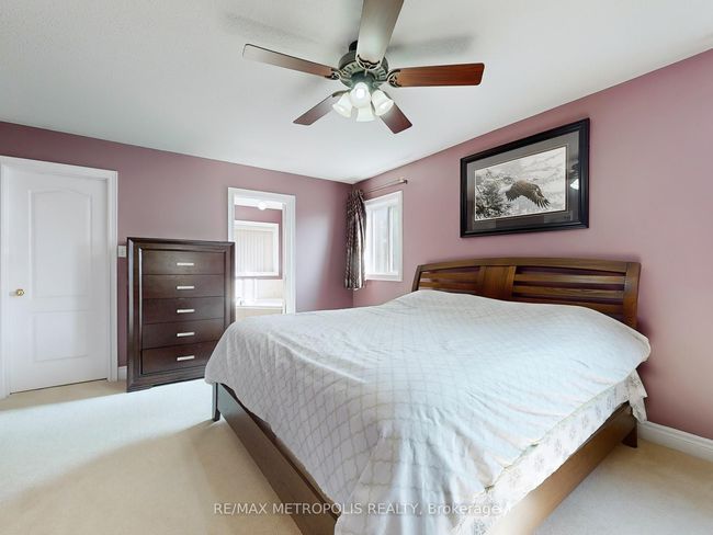 263 Greenwood Dr, House other with 3 bedrooms, 3 bathrooms and 4 parking in Angus ON | Image 22
