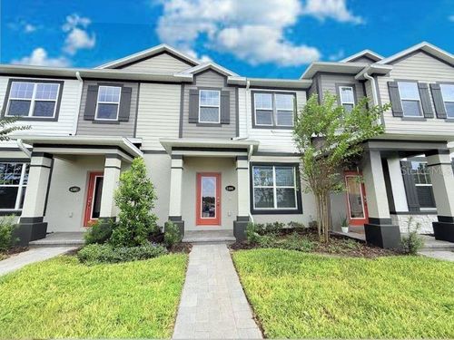 1395 Mount Royal Dr, SAINT CLOUD, FL, 34771-6213 | Card Image