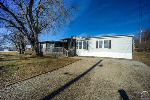 lot-e37-3770 Park Dr, Meriden, KS, 66512 | Card Image