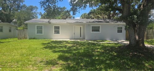7301 S West Shore Blvd, Tampa, FL, 33616-2816 | Card Image