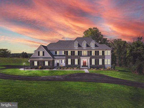 b1-1339 Carolannes Way, WEST CHESTER, PA, 19382-6790 | Card Image