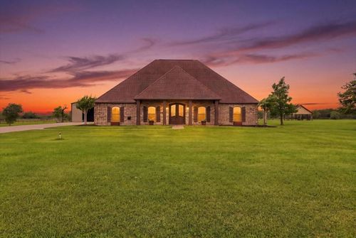 11610 Ridgecrest Drive, Beaumont, TX, 77705 | Card Image