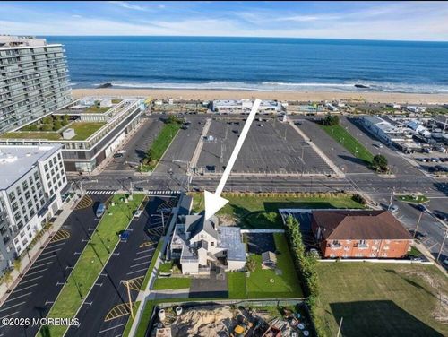 2-206 3rd Ave, Asbury Park, NJ, 07712-6016 | Card Image