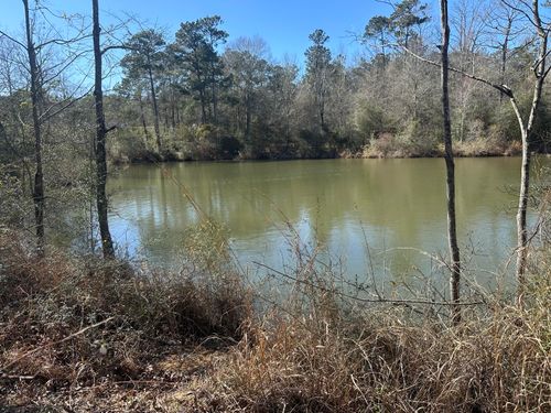 123 Oakwood Dr., Hattiesburg, MS, 39402 | Card Image