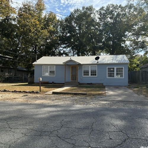 1217 Mchenry Street, Malvern, AR, 72104 | Card Image