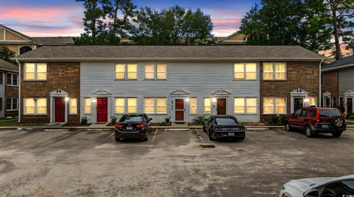 apt-c-6706 Bryant St, Myrtle Beach, SC, 29572-3751 | Card Image