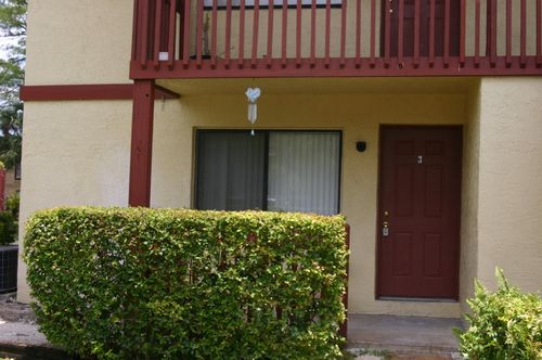 apt-3-2070 Nw 43rd Terrace, Lauderhill, FL, 33313 | Card Image