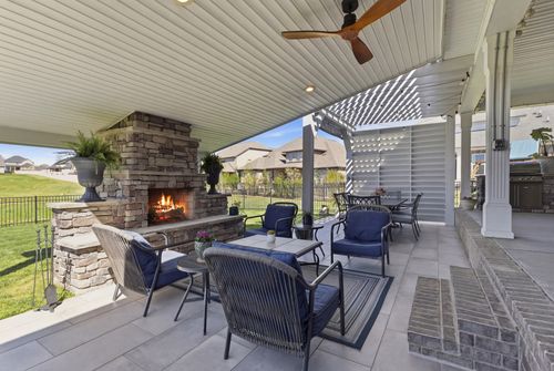 1080 Brixworth Dr, Spring Hill, TN, 37174-1019 | Card Image