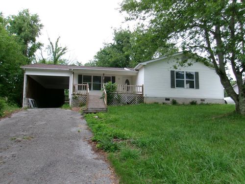 229 Deer Ridge Trail, Tazewell, VA, 24651 | Card Image