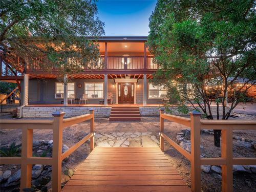 2706 Tradewind Dr, Spicewood, TX, 78669-5131 | Card Image