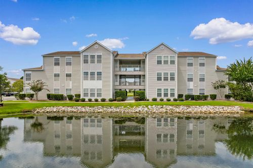 h-2268 Essex Dr, Surfside Beach, SC, 29575-8867 | Card Image