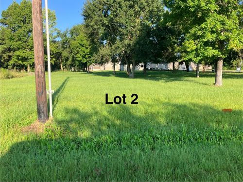 389 County Road 2268, Cleveland, TX, 77327-1461 | Card Image