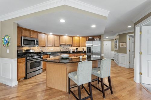 538-5 Sterling Hill Ln, Exeter, NH, 03833-4902 | Card Image