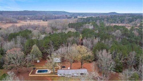 1120 Friendship Road, Somerville, AL, 35670 | Card Image