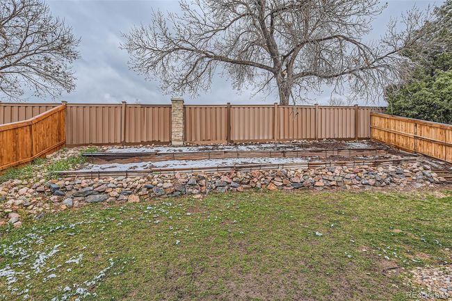 567 James St, House other with 3 bedrooms, 2 bathrooms and 2 parking in Highlands Ranch CO | Image 27