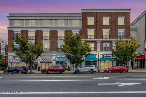 301-2360 State Highway 33, Robbinsville, NJ, 08691 | Card Image