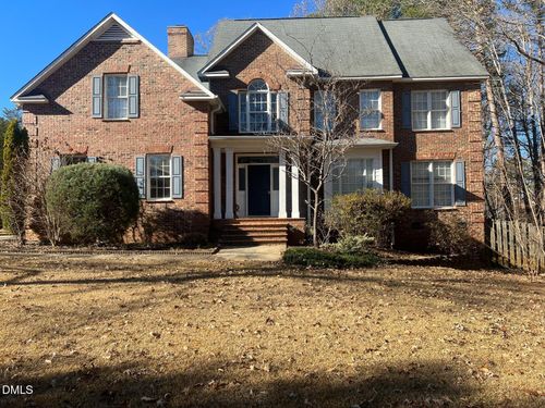 402 Cricket Hearth Rd, Sanford, NC, 27330-6335 | Card Image