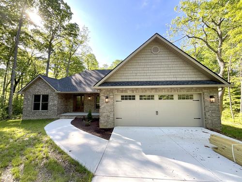 93 Westridge Trl, Monterey, TN, 38574-2209 | Card Image