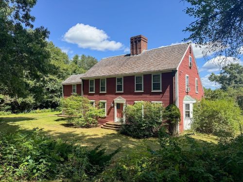 62 Winnetuxet Rd, Plympton, MA, 02367-1508 | Card Image