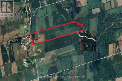 PT LT 11 Conc 7, Meaford, ON, N4L1W6 | Card Image