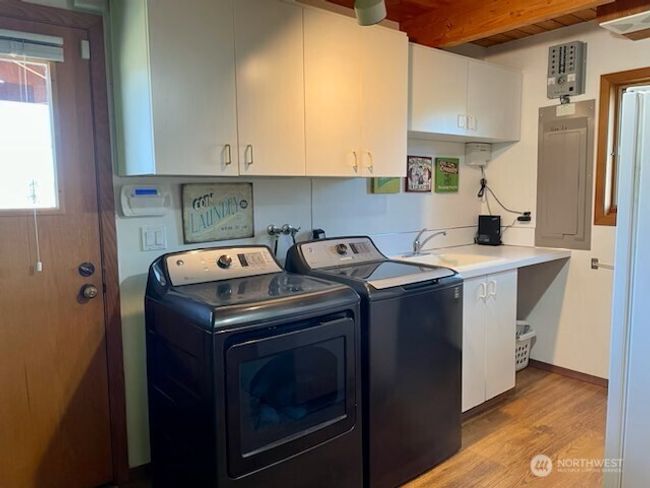 Utility Room | Image 17