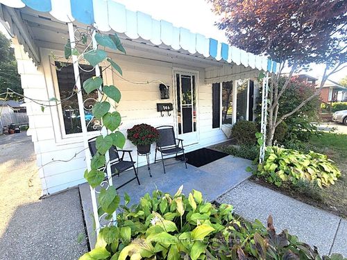 146 Whitley St, Cambridge, ON, N3H4K6 | Card Image