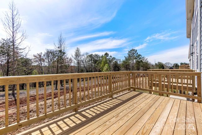 4339 Reed Creek Dr, Townhouse with 4 bedrooms, 4 bathrooms and null parking in Sherrills Ford NC | Image 20