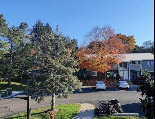 260 N Maple Road, Saline, MI, 48176 | Card Image