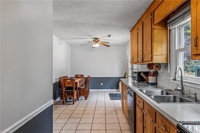5379 Buxbury Ct, House other with 3 bedrooms, 2 bathrooms and null parking in Walkertown NC | Image 24