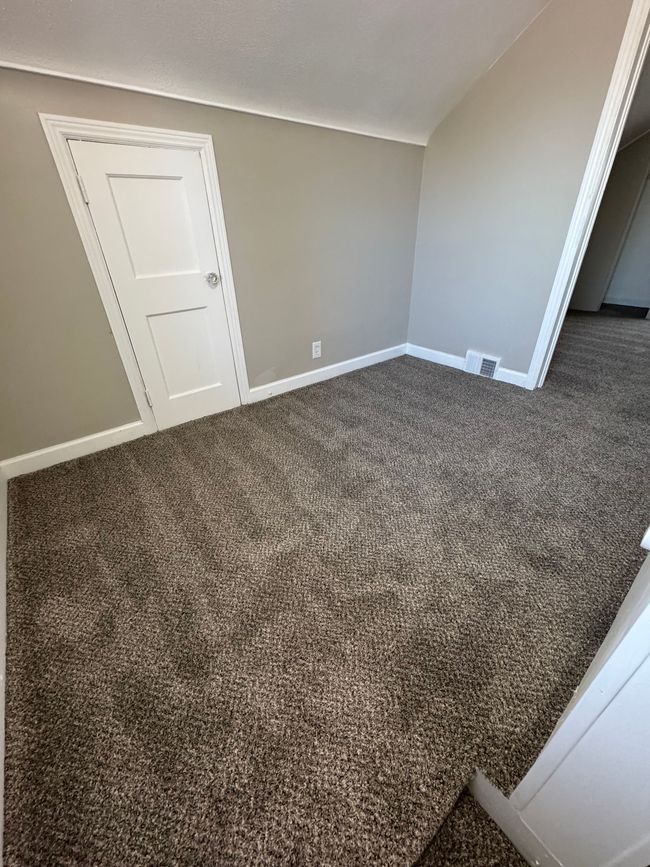22051 Firwood Ave, House other with 3 bedrooms, 2 bathrooms and null parking in Eastpointe MI | Image 16