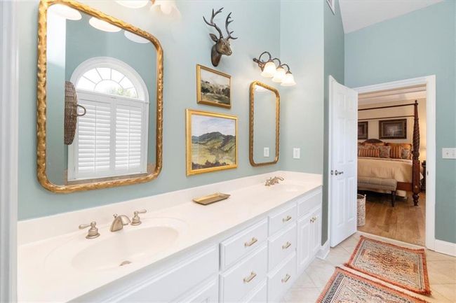 305 Calumet Ln, House other with 5 bedrooms, 5 bathrooms and 2 parking in Monroe GA | Image 26
