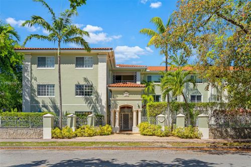 apt-3c-45 Antilla Ave, Coral Gables, FL, 33134-3480 | Card Image