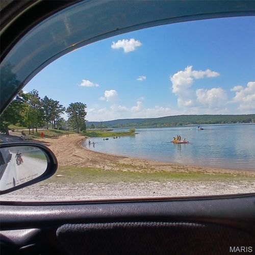 587 W Lakeview Drive, Ironton, MO, 63650 | Card Image