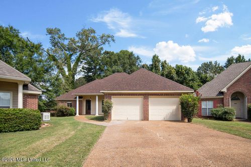 102 Avery Forest, Canton, MS, 39046 | Card Image