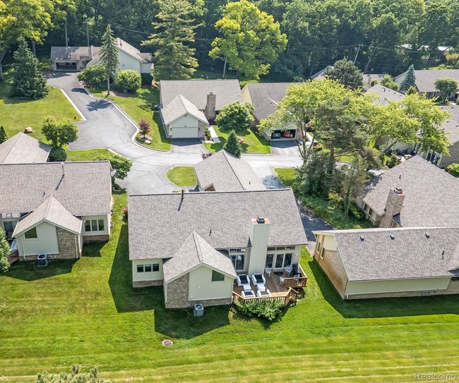 32-web-or-mls-DJI_0418.jpg | Image 30