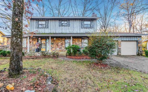 22 Narragansett Pl, Sherwood, AR, 72120-2537 | Card Image